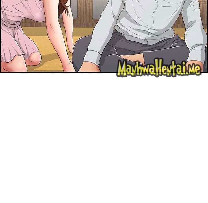 A Killer Woman - Chapter 45 23 A Killer Woman - Chapter 45 23