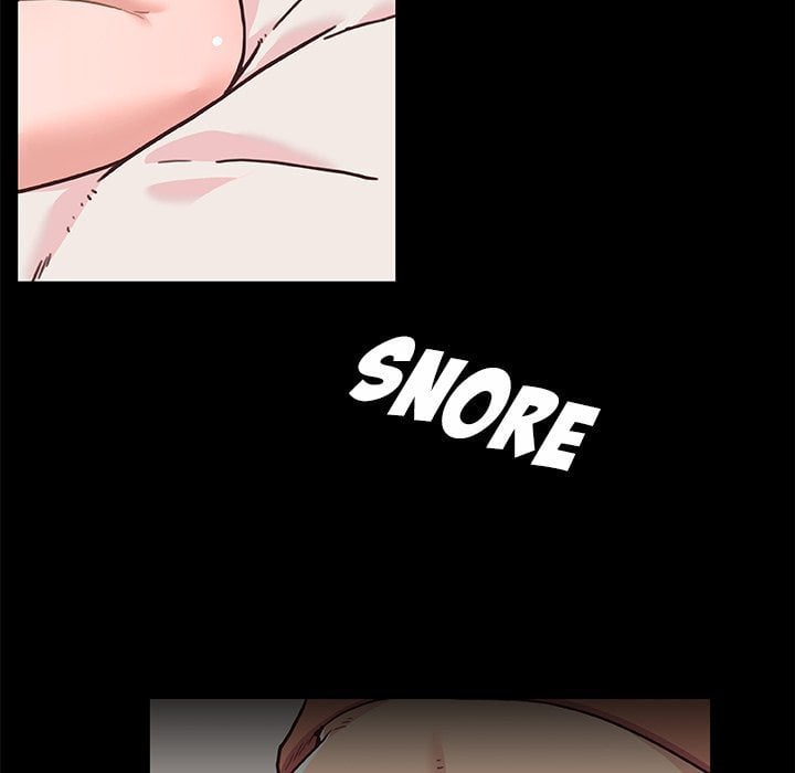 Family Adjustments - Chapter 45 113