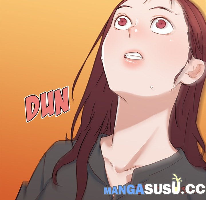 Family Adjustments - Chapter 45 64