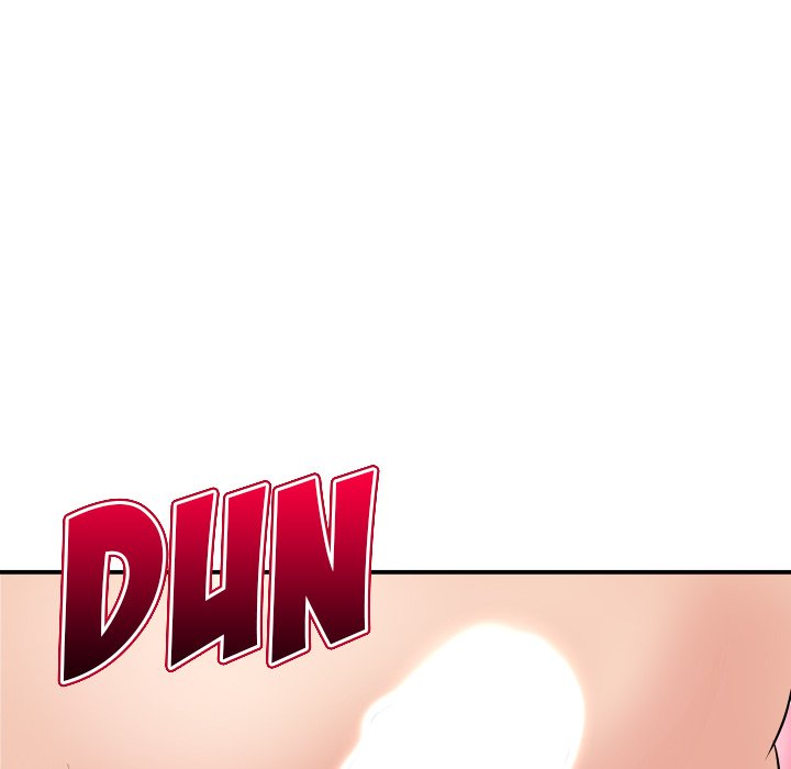 Analog - Chapter 45 135