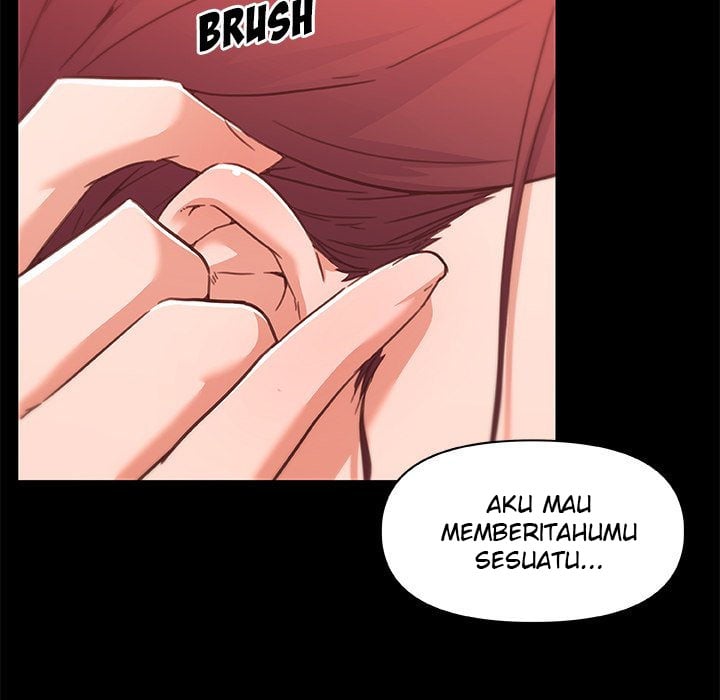 Family Adjustments - Chapter 45 51