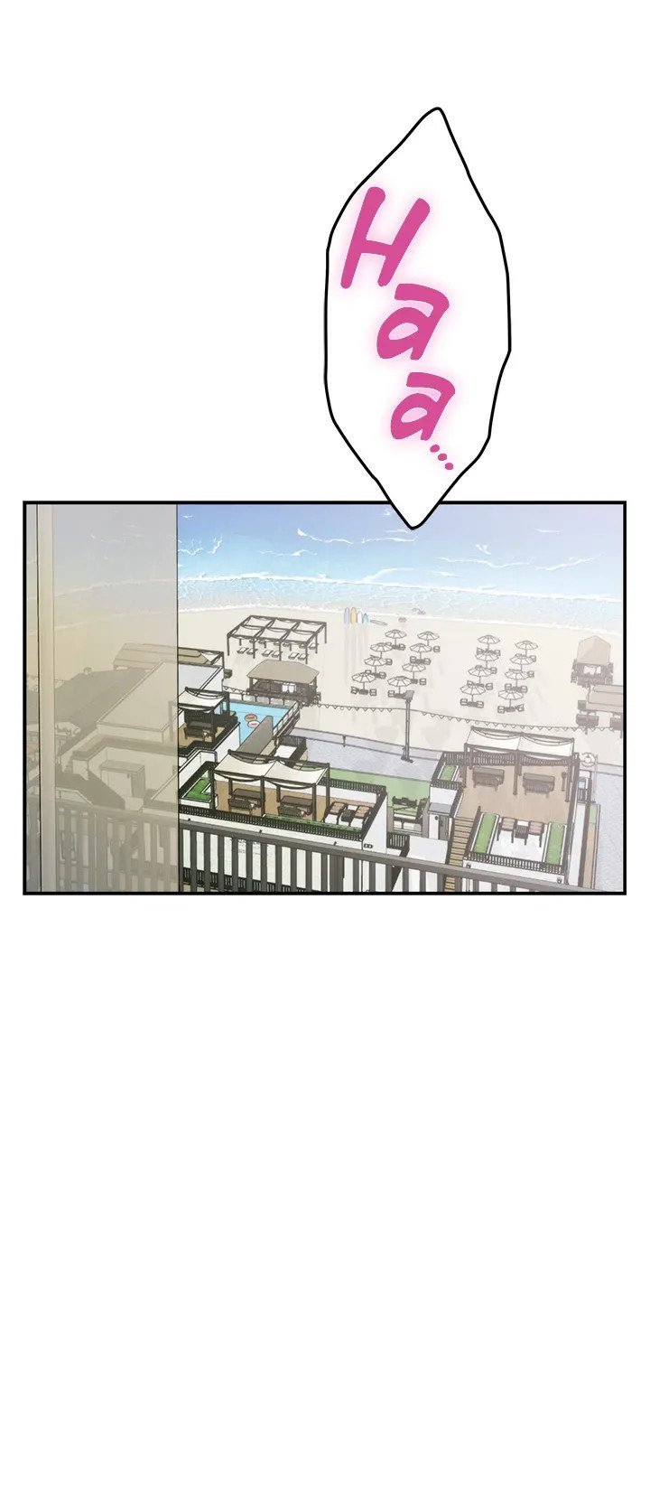Noona&#8217;s Night - Chapter 45 29