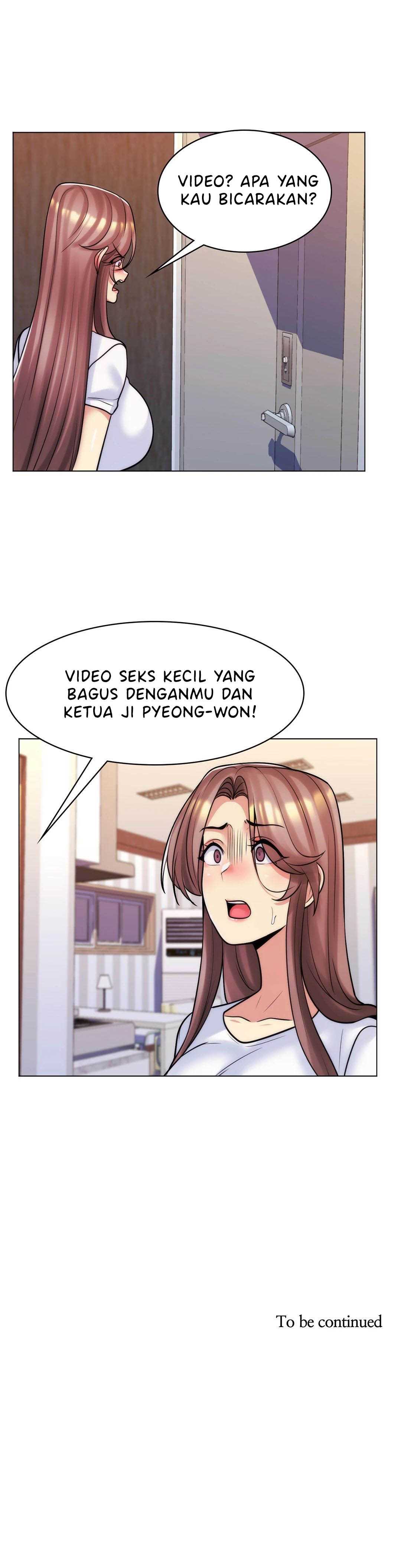 My Stepmom Is My Girlfriend - Chapter 45 31 My Stepmom Is My Girlfriend - Chapter 45 31