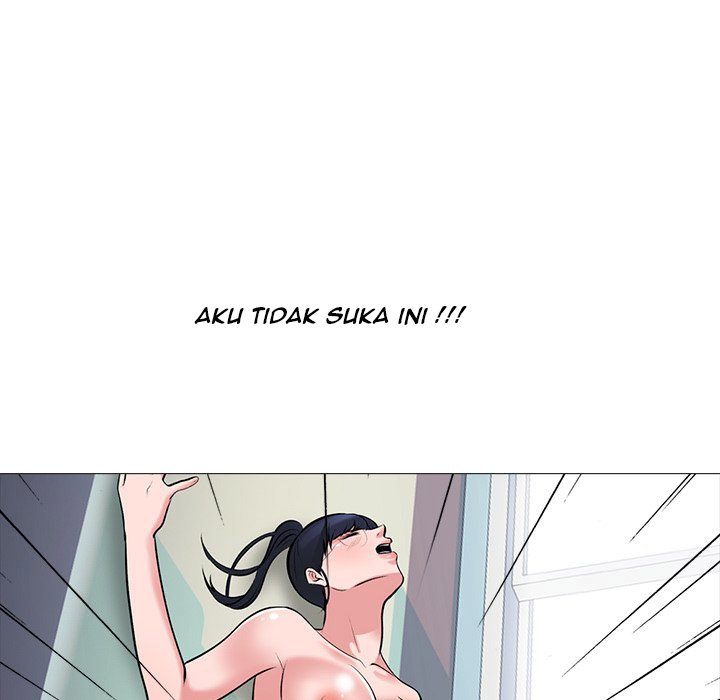 Extra Credit - Chapter 45 75