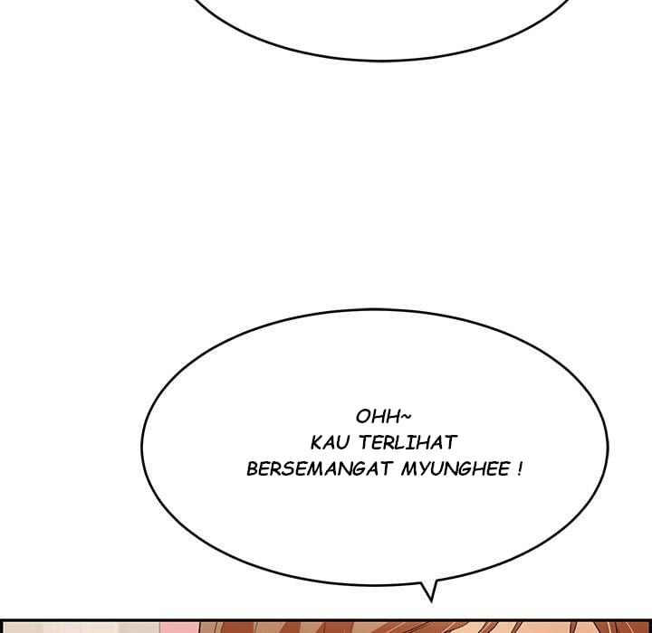 A Killer Woman - Chapter 45 37 A Killer Woman - Chapter 45 37