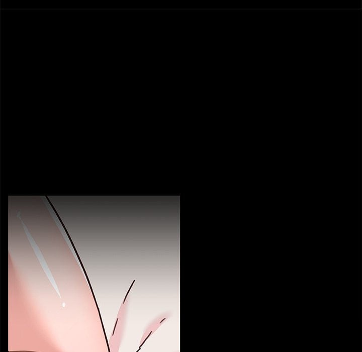 Family Adjustments - Chapter 45 112