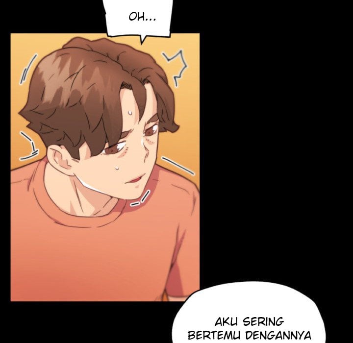 Family Adjustments - Chapter 45 69