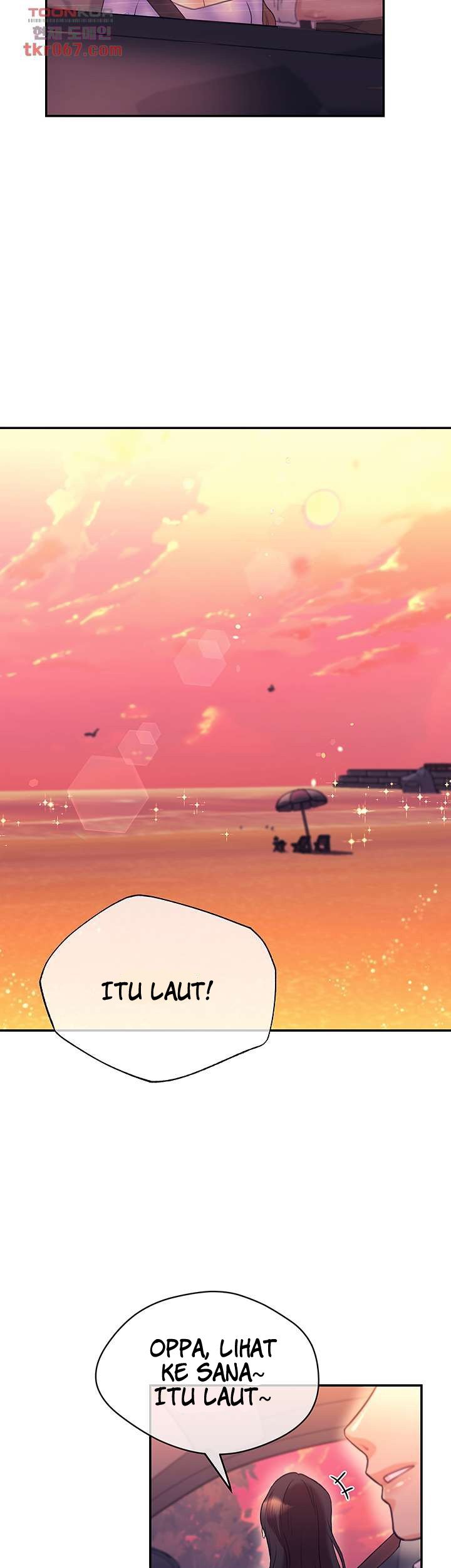 Public Bathhouse - Chapter 45 14 Public Bathhouse - Chapter 45 14