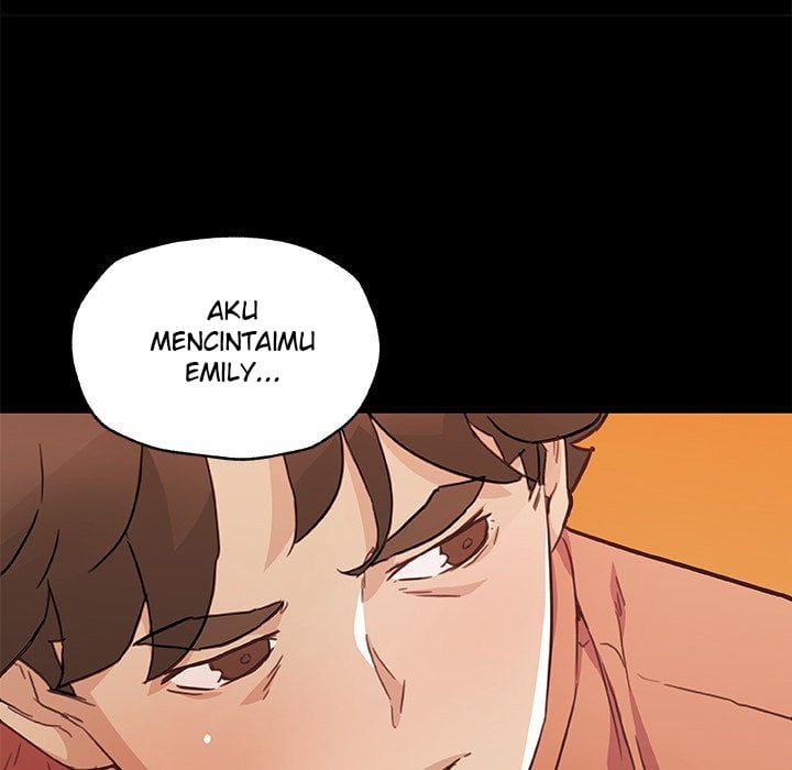 Family Adjustments - Chapter 45 62