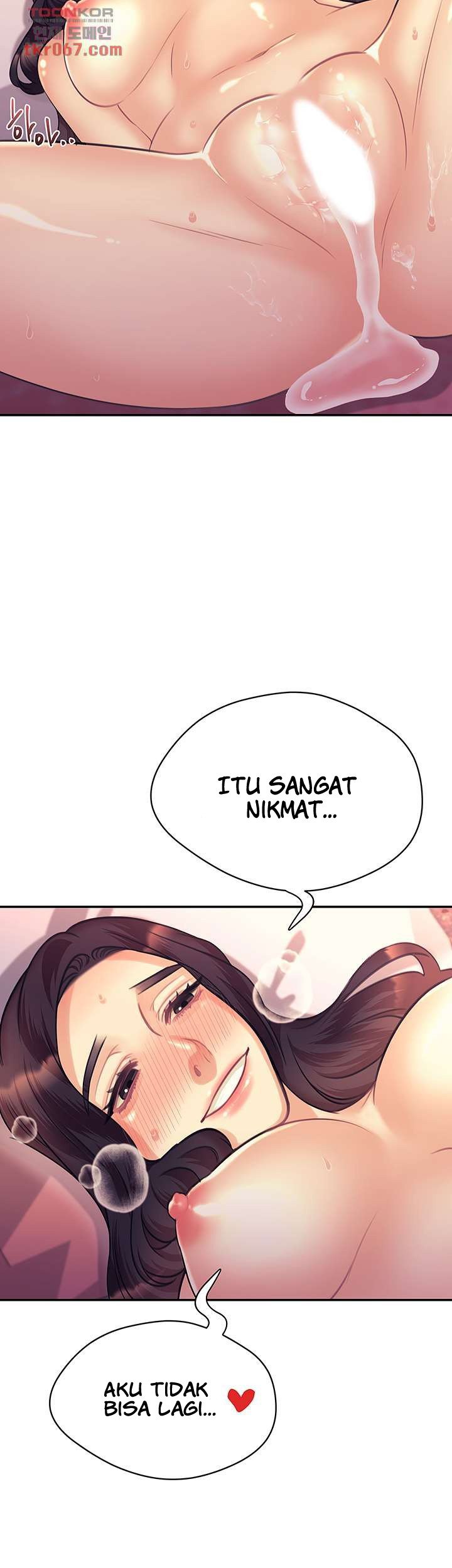 Public Bathhouse - Chapter 45 32 Public Bathhouse - Chapter 45 32