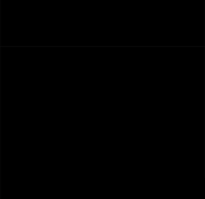 Family Adjustments - Chapter 45 88