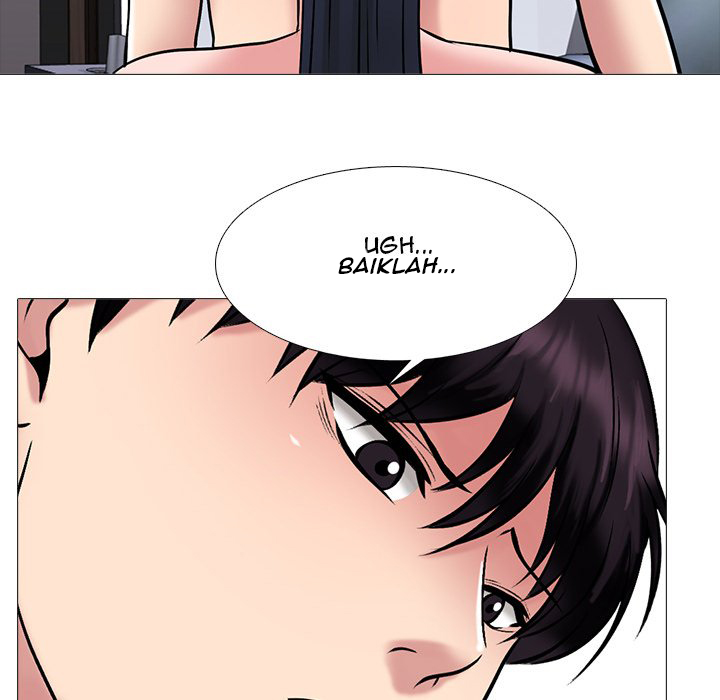 Extra Credit - Chapter 45 44