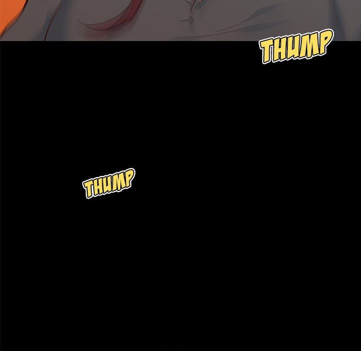 Family Adjustments - Chapter 45 65