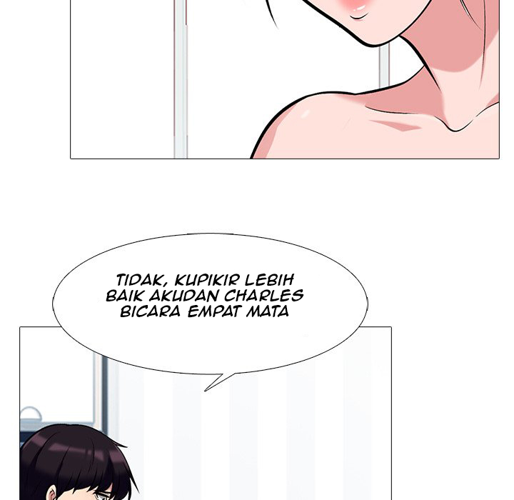 Extra Credit - Chapter 45 39
