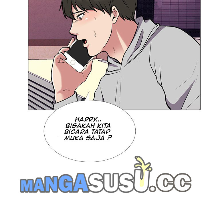 Extra Credit - Chapter 45 32