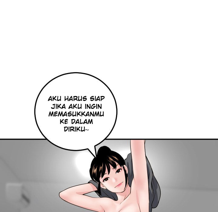 Analog - Chapter 45 57