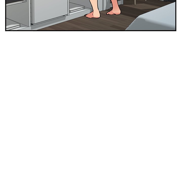 Shh! Her Secret - Chapter 56 7