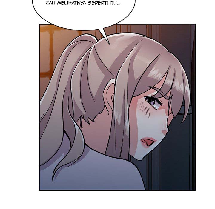 Shh! Her Secret - Chapter 56 95