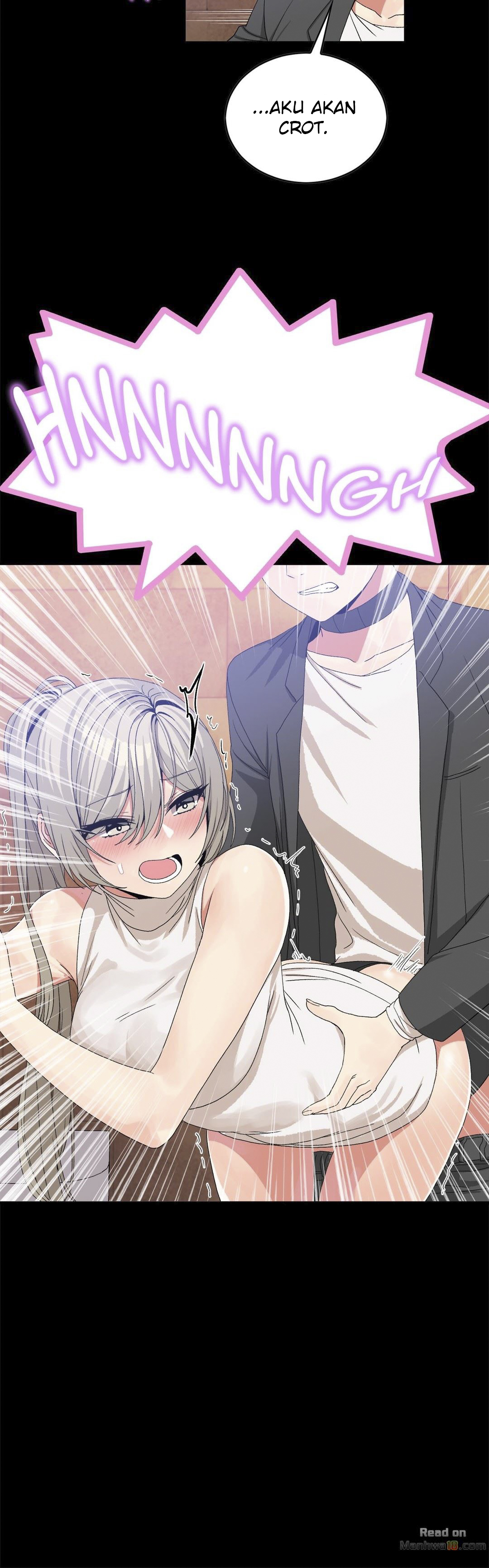 Deceptions (skull2) - Chapter 56 22