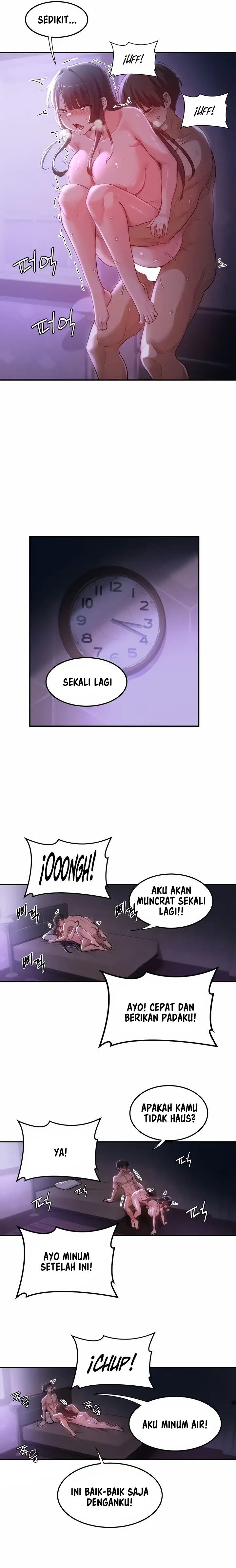 Sextudy Group - Chapter 56 19