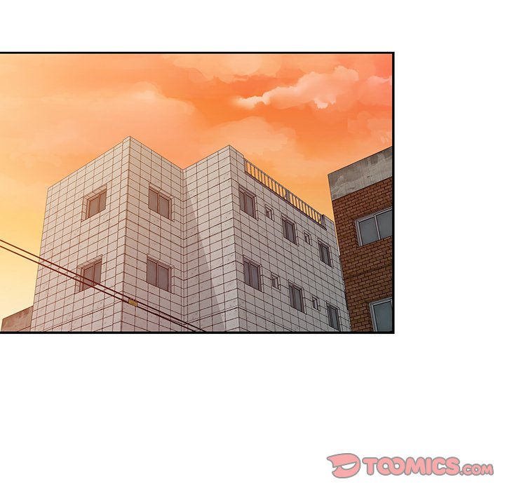 Shh! Her Secret - Chapter 56 66