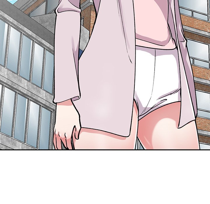 Shh! Her Secret - Chapter 56 62