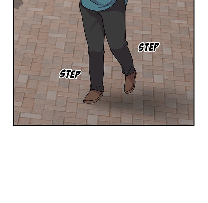 Shh! Her Secret - Chapter 56 33