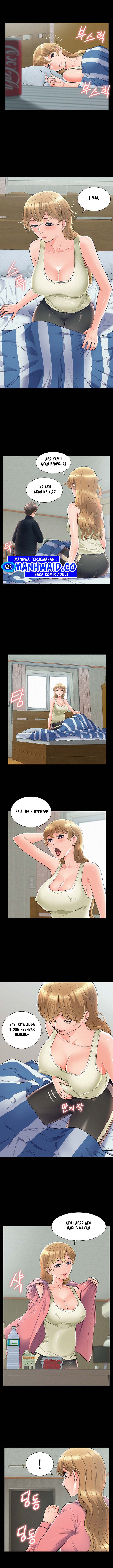 Your Situation - Chapter 56 4