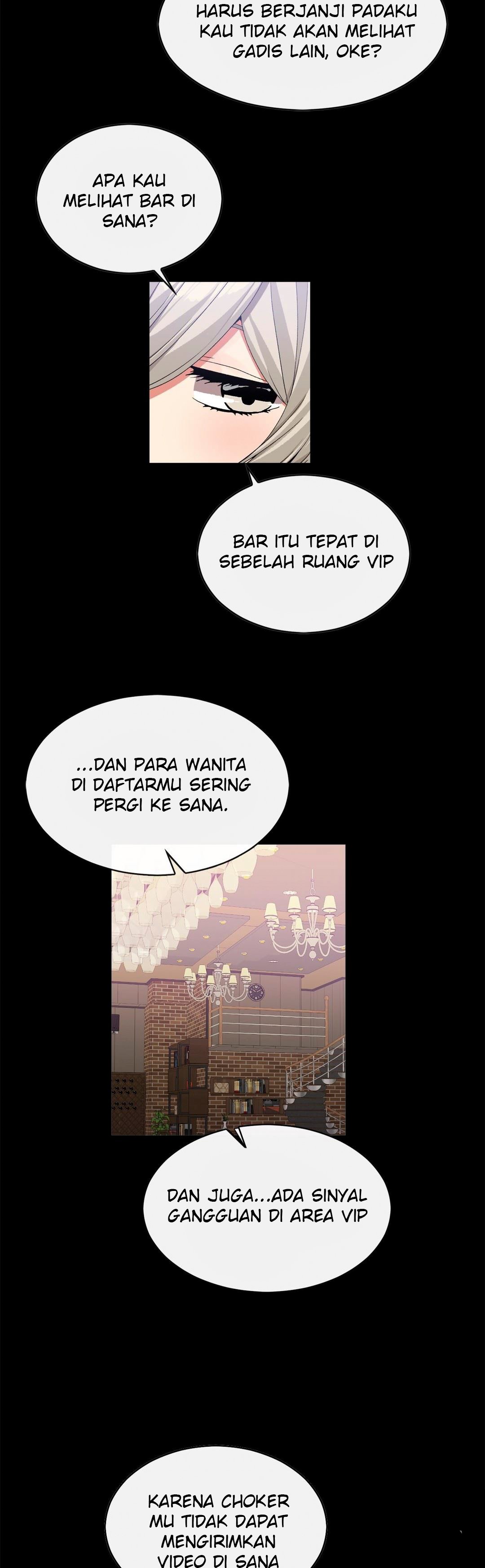 Deceptions (skull2) - Chapter 56 24