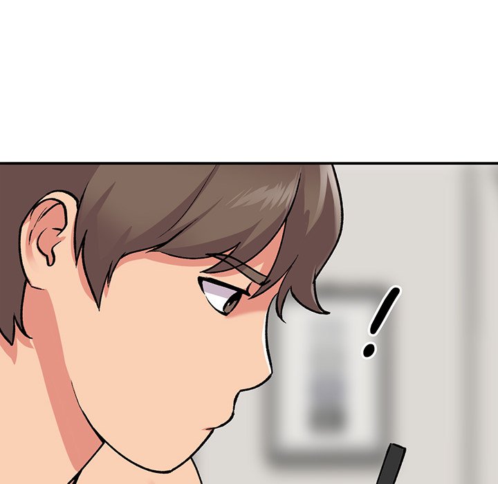 Shh! Her Secret - Chapter 56 10