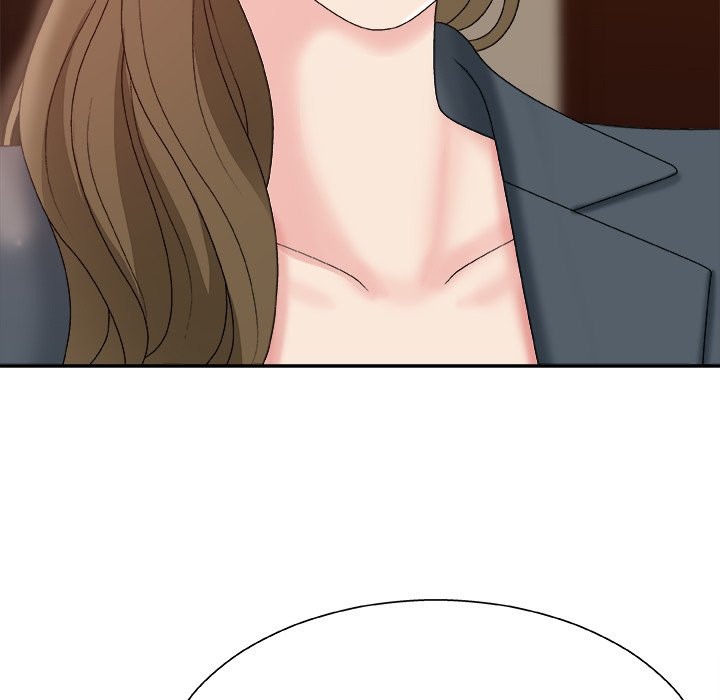 Miss Announcer - Chapter 56 45