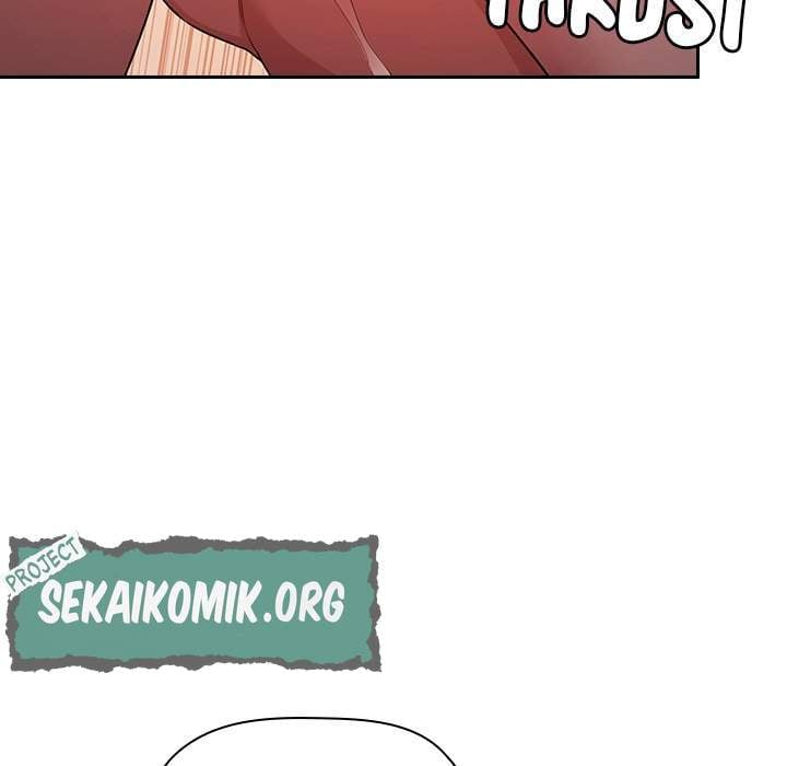 Collapse and Rewind - Chapter 56 46