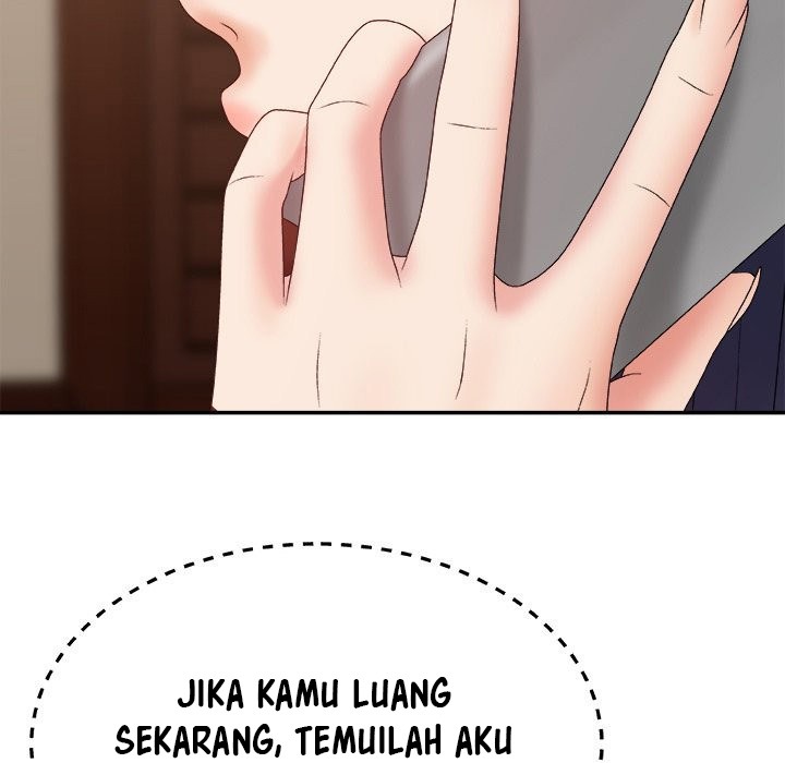 Miss Announcer - Chapter 56 56