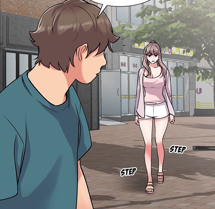 Shh! Her Secret - Chapter 56 35
