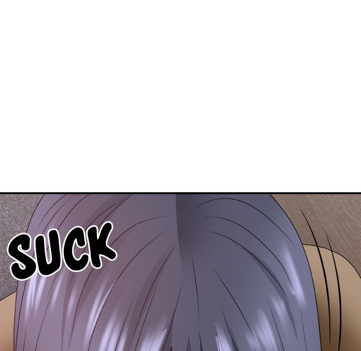 Miss Announcer - Chapter 56 94