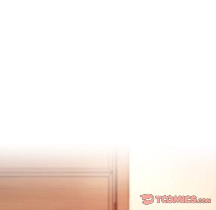 Collapse and Rewind - Chapter 56 79