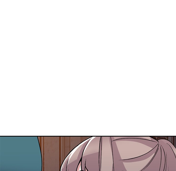 Shh! Her Secret - Chapter 56 72