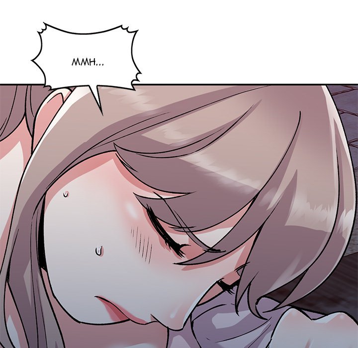 Shh! Her Secret - Chapter 56 106