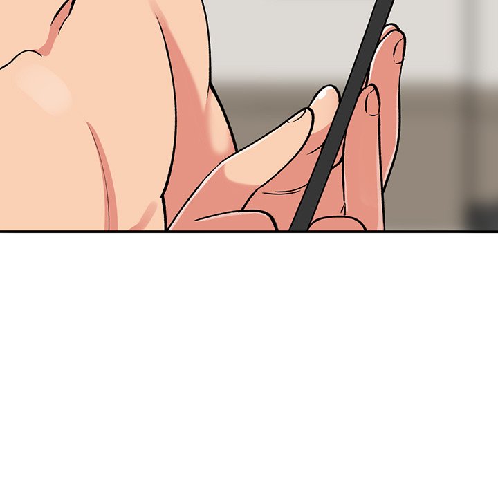 Shh! Her Secret - Chapter 56 11