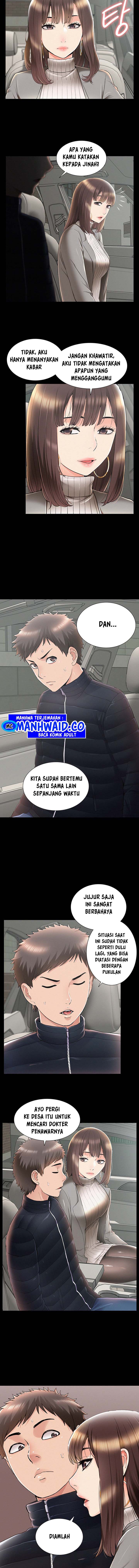 Your Situation - Chapter 56 9
