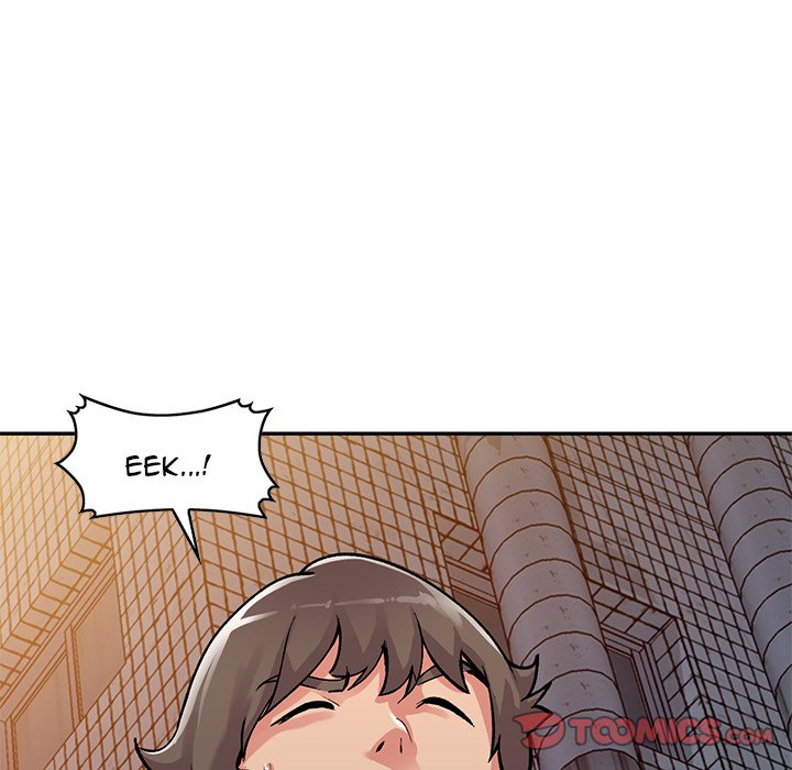 Shh! Her Secret - Chapter 56 138