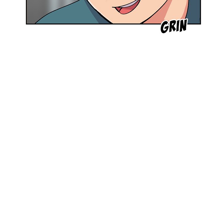 Shh! Her Secret - Chapter 56 40