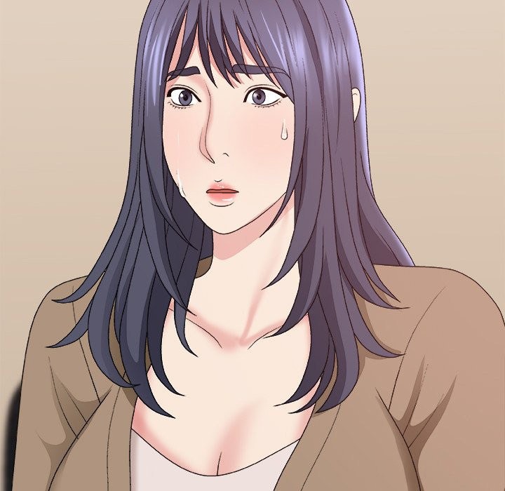Miss Announcer - Chapter 56 37