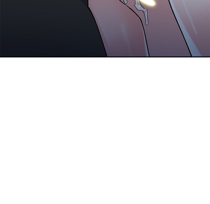 Shh! Her Secret - Chapter 56 137