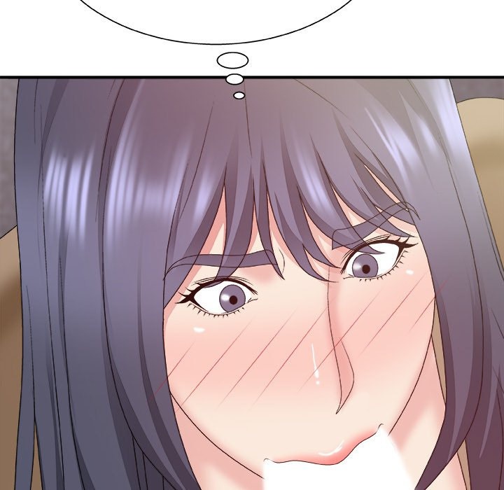 Miss Announcer - Chapter 56 111