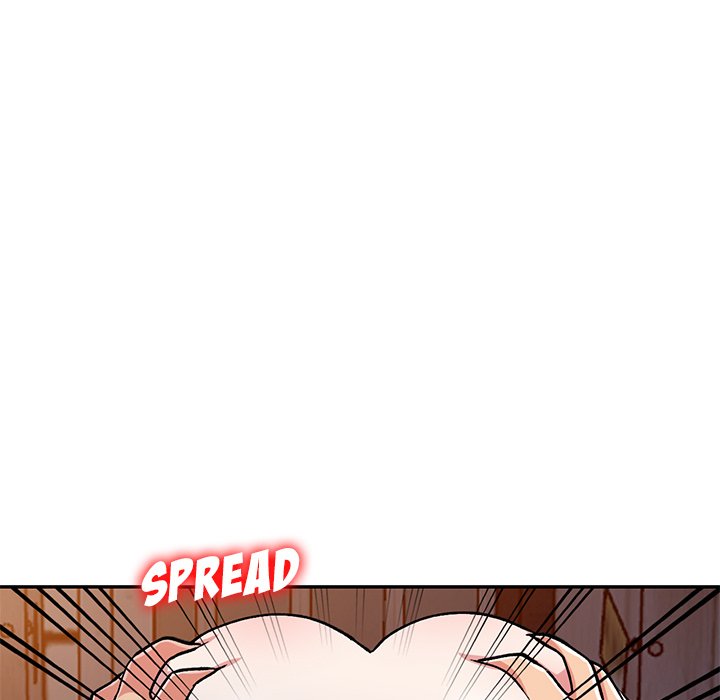 Shh! Her Secret - Chapter 56 90