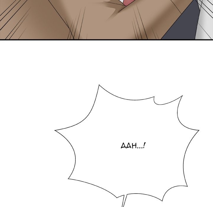 Miss Announcer - Chapter 56 147