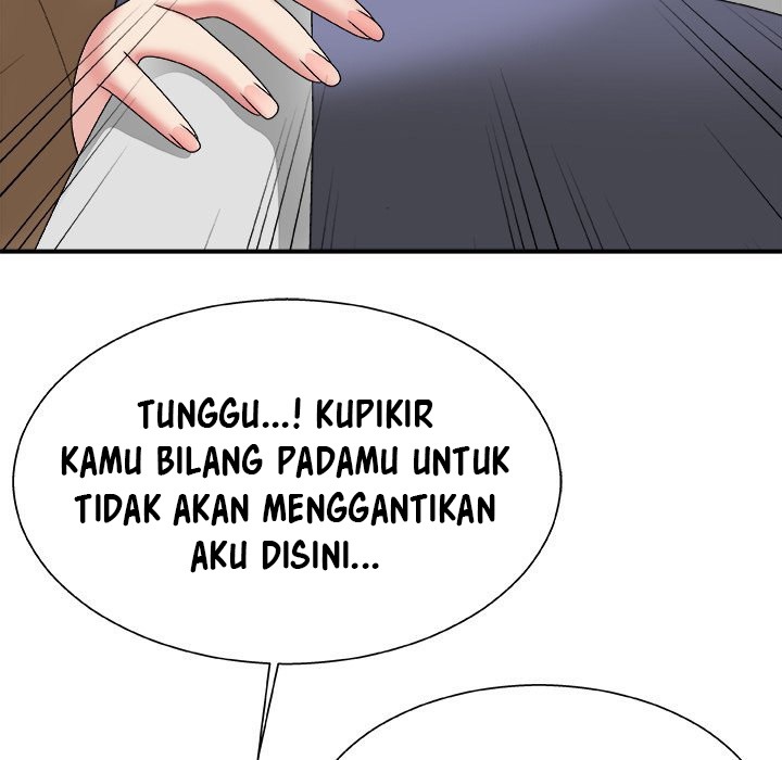 Miss Announcer - Chapter 56 156