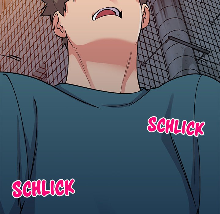 Shh! Her Secret - Chapter 56 139