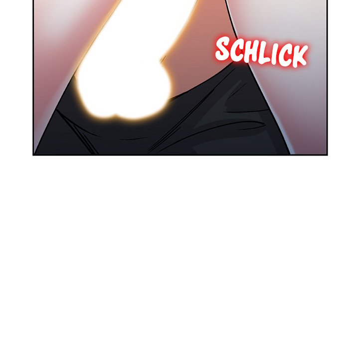 Shh! Her Secret - Chapter 56 126